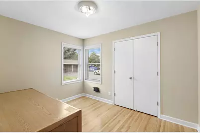 3821 W Broadway Avenue, Robbinsdale, MN 55422 - Photo 15