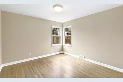 3821 W Broadway Avenue, Robbinsdale, MN 55422 - Photo 13