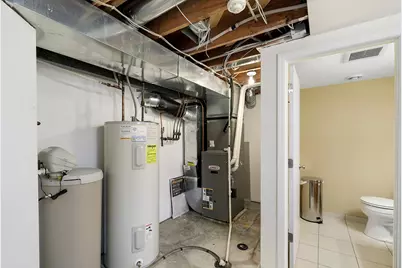 3821 W Broadway Avenue, Robbinsdale, MN 55422 - Photo 21