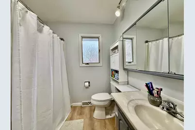 243 Edgeview Drive, Rollingstone, MN 55969 - Photo 13