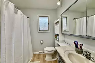 243 Edgeview Dr, Rollingstone, MN 55969 - Photo 13