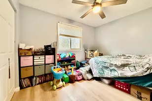 243 Edgeview Dr, Rollingstone, MN 55969 - Photo 11