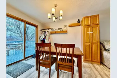 243 Edgeview Drive, Rollingstone, MN 55969 - Photo 5