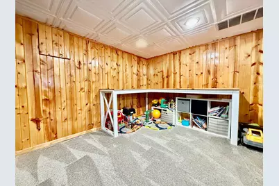 243 Edgeview Drive, Rollingstone, MN 55969 - Photo 7