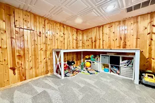 243 Edgeview Dr, Rollingstone, MN 55969 - Photo 7