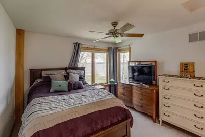 21765 Hidden View Lane, Nisswa, MN 56468 - Photo 43