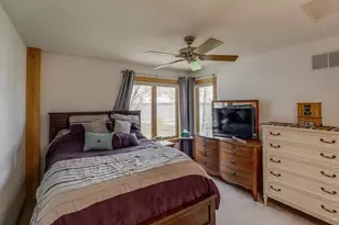 21765 Hidden View Ln, Nisswa, MN 56468 - Photo 43
