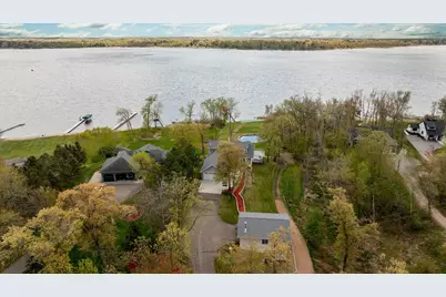 21765 Hidden View Lane, Nisswa, MN 56468 - Photo 19