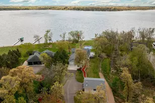 21765 Hidden View Ln, Nisswa, MN 56468 - Photo 19