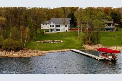 21765 Hidden View Lane, Nisswa, MN 56468 - Photo 5