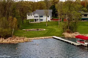 21765 Hidden View Ln, Nisswa, MN 56468 - Photo 5