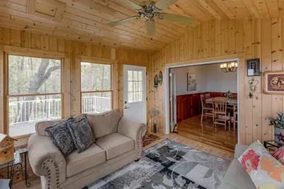 21765 Hidden View Lane, Nisswa, MN 56468 - Photo 35