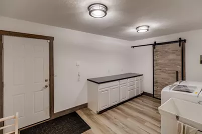 21765 Hidden View Lane, Nisswa, MN 56468 - Photo 49