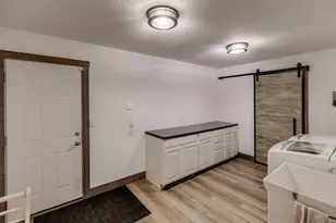 21765 Hidden View Ln, Nisswa, MN 56468 - Photo 49