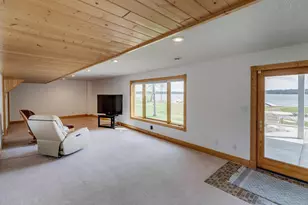 21765 Hidden View Ln, Nisswa, MN 56468 - Photo 39