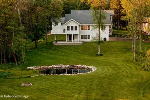 21765 Hidden View Ln, Nisswa, MN 56468 - Photo 3