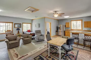 21765 Hidden View Ln, Nisswa, MN 56468 - Photo 55