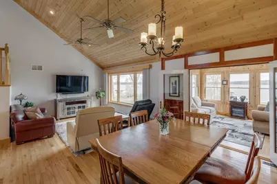 21765 Hidden View Lane, Nisswa, MN 56468 - Photo 25