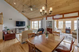 21765 Hidden View Ln, Nisswa, MN 56468 - Photo 25