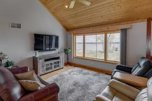 21765 Hidden View Ln, Nisswa, MN 56468 - Photo 27