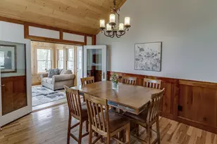 21765 Hidden View Ln, Nisswa, MN 56468 - Photo 23