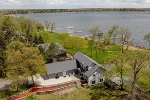 21765 Hidden View Ln, Nisswa, MN 56468 - Photo 17