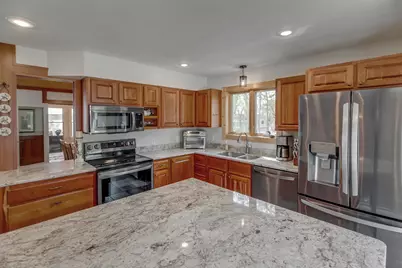 21765 Hidden View Lane, Nisswa, MN 56468 - Photo 21