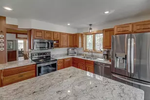 21765 Hidden View Ln, Nisswa, MN 56468 - Photo 21