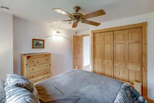 21765 Hidden View Ln, Nisswa, MN 56468 - Photo 37