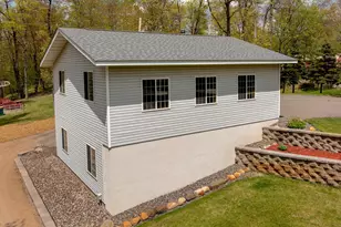 21765 Hidden View Ln, Nisswa, MN 56468 - Photo 13