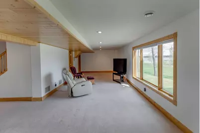 21765 Hidden View Lane, Nisswa, MN 56468 - Photo 41