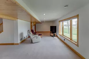 21765 Hidden View Ln, Nisswa, MN 56468 - Photo 41