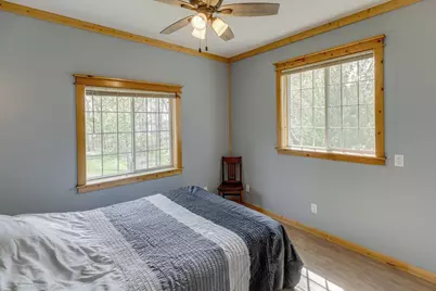21765 Hidden View Lane, Nisswa, MN 56468 - Photo 57