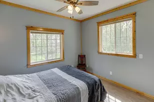 21765 Hidden View Ln, Nisswa, MN 56468 - Photo 57