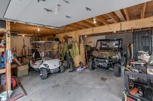 21765 Hidden View Ln, Nisswa, MN 56468 - Photo 15