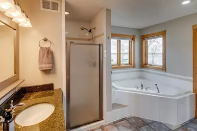 21765 Hidden View Lane, Nisswa, MN 56468 - Photo 33