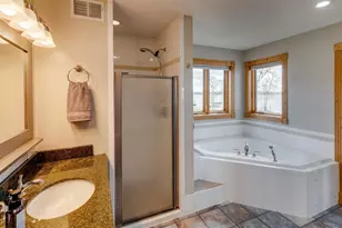 21765 Hidden View Ln, Nisswa, MN 56468 - Photo 33