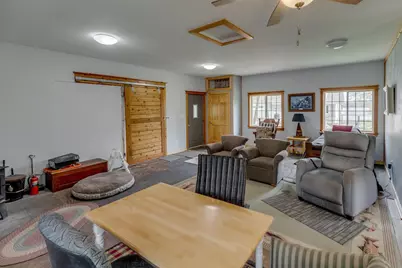 21765 Hidden View Lane, Nisswa, MN 56468 - Photo 59
