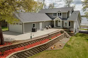 21765 Hidden View Ln, Nisswa, MN 56468 - Photo 1