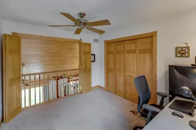 21765 Hidden View Lane, Nisswa, MN 56468 - Photo 45