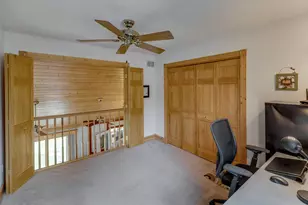 21765 Hidden View Ln, Nisswa, MN 56468 - Photo 45