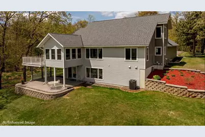 21765 Hidden View Lane, Nisswa, MN 56468 - Photo 7