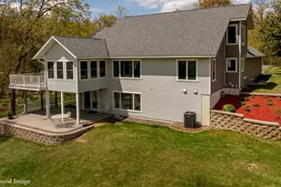 21765 Hidden View Ln, Nisswa, MN 56468 - Photo 7