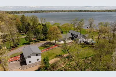 21765 Hidden View Lane, Nisswa, MN 56468 - Photo 9