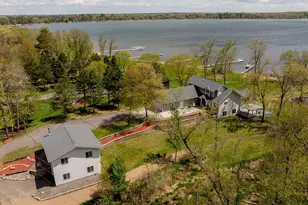 21765 Hidden View Ln, Nisswa, MN 56468 - Photo 9