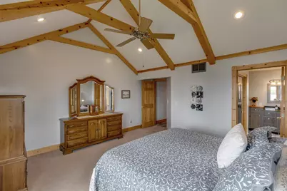 21765 Hidden View Lane, Nisswa, MN 56468 - Photo 31