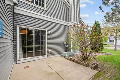 449 Mission Hills Way E, Chanhassen, MN 55317 - Photo 15