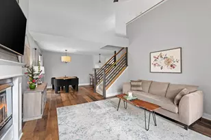 449 Mission Hills Way E, Chanhassen, MN 55317 - Photo 3