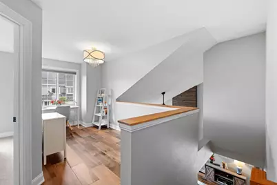 449 Mission Hills Way E, Chanhassen, MN 55317 - Photo 11
