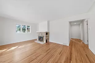 1446 Shryer Ave W, Roseville, MN 55113 - Photo 5